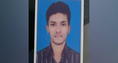 ಮೊಹಮ್ಮದ್ ಅಶ್ರಫ್