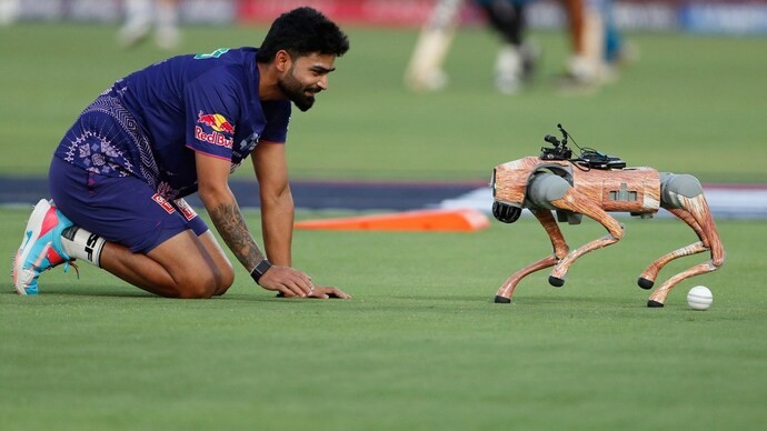 Delhi High Court issues notice to BCCI