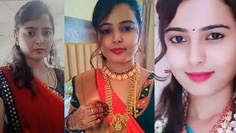 ಮಂಡ್ಯ ಶಿಕ್ಷಕಿ ದೀಪಿಕಾ ಹತ್ಯೆ: ಮಗಳನ್ನು ಹತ್ಯೆಗೈದಿದ್ದ ಆರೋಪಿಯ ತಂದೆಯನ್ನು ಕೊಂದು ಪ್ರತೀಕಾರ!