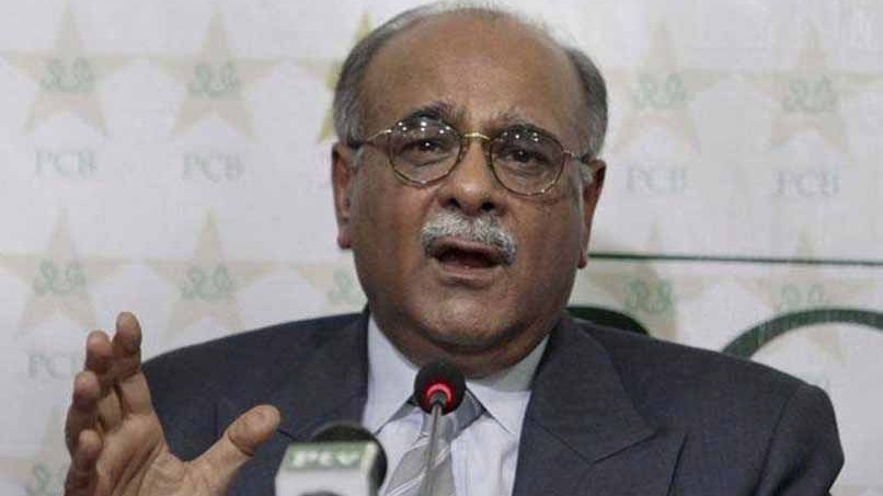 Pakistan Journalist's Bizarre Suggestion