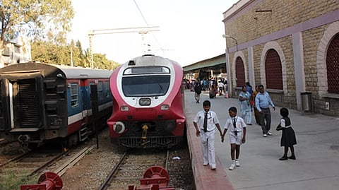 ಸಂಗ್ರಹ ಚಿತ್ರ