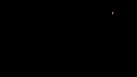 Pakistan attack