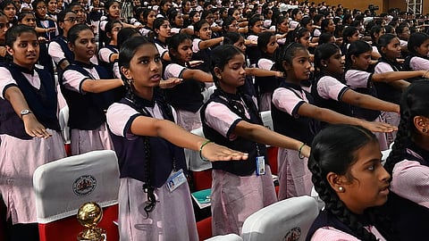 Representational image 