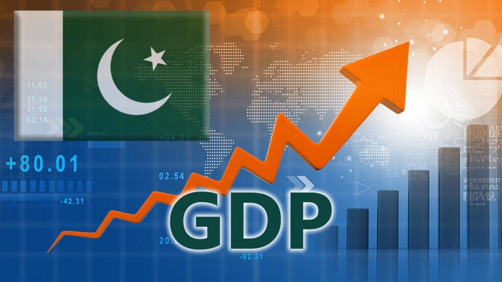 Tamil Nadu crosses entire GDP of Pakistan in 2025