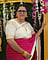 Shilpa D