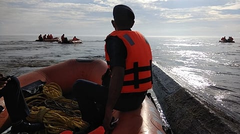 ಸಂಗ್ರಹ ಚಿತ್ರ