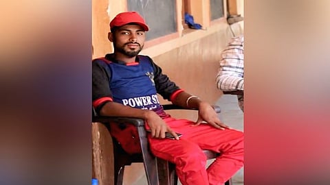RCB fan dies during team's victory celebration against Punjab