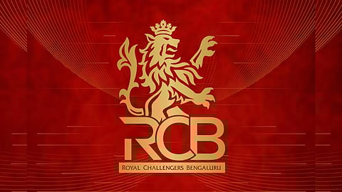 Bengaluru stampede