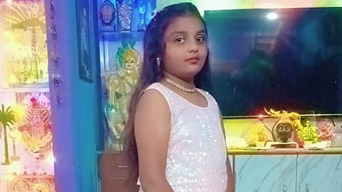 ತನಿಷ್ಕಾ