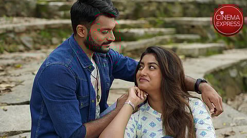 Film Still