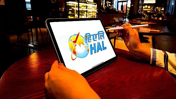 HAL to build small satellite launch vehicles