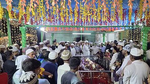 ಸಂಗ್ರಹ ಚಿತ್ರ