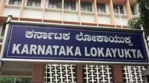 ಪೊಲೀಸ್ ಠಾಣೆಗಳಲ್ಲಿ ಭ್ರಷ್ಟಾಚಾರ, ಜನರ ಶೋಷಣೆಗೆ ರಾಜಕಾರಣಿಗಳೇ ಕಾರಣ: ಲೋಕಾಯುಕ್ತ ವಿಶೇಷ ನ್ಯಾಯಾಲಯ