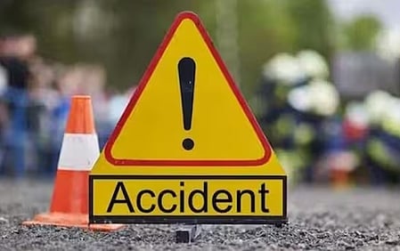 Hayabusa Superbike Crashes