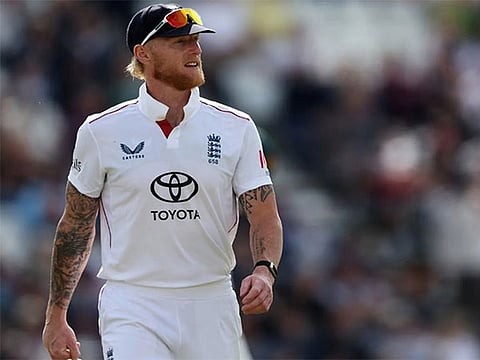 Joe Root surpasses Jacques Kallis, Rahul Dravid