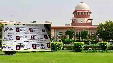 Kapil Sibal 