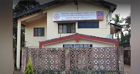 ವಿಭು ಬಖ್ರು