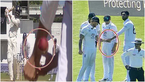 Ravindra Jadeja