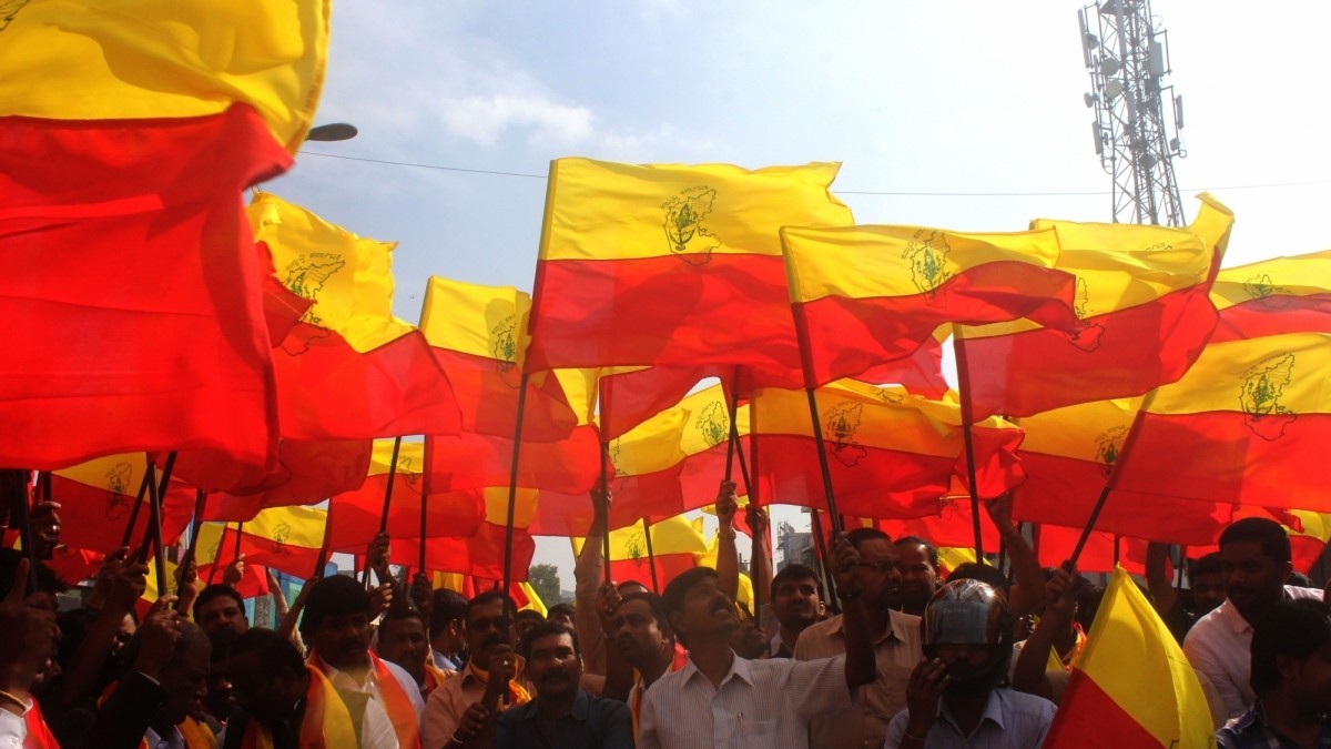 Rape case filled against 112 police constable in channapatna