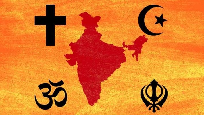 African citizen enters ISKCON's Govinda restaurant and eats chicken