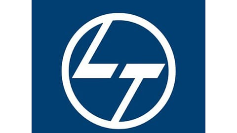 L&T