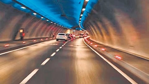 Representational image 