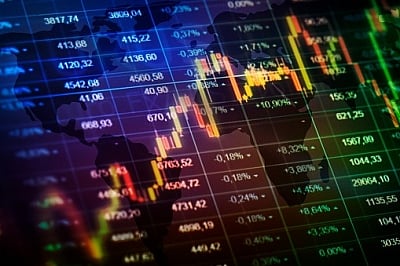 Stock Market