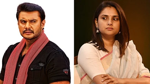 ಸಿನಿಮಾ ಸುದ್ದಿ | Kannada Cinema News | Sandalwood News | Movie Reviews |  Kannada Prabha