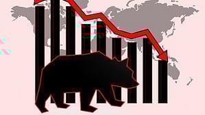 Indian Stock Market