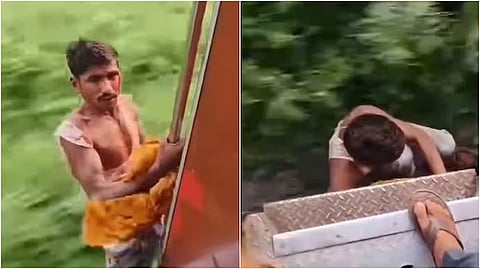 Naxalites killed in gunfight with security forces in Jharkhand