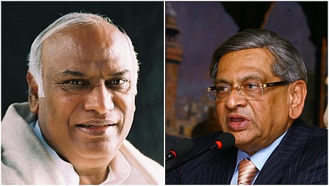 'ಪಕ್ಷ ಅಧಿಕಾರಕ್ಕೆ ತರಲು 5 ವರ್ಷ ಕಷ್ಟ ಪಟ್ಟಿದ್ದು ನಾನು, ಕೃಷ್ಣ CM ಆದ್ರು; ನಾನು ಸಲ್ಲಿಸಿದ ಸೇವೆ ನೀರಲ್ಲಿ ಹೋಮ ಮಾಡಿದಂತಾಯ್ತು!'