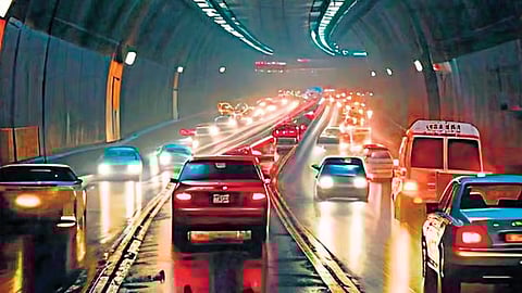 Representational image 