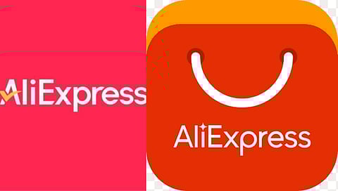 AliExpress 