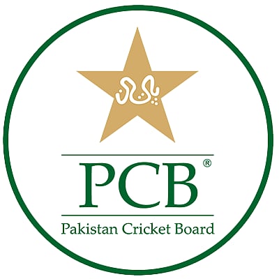 PCB