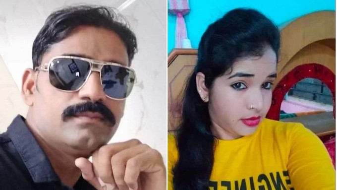 ಮತಾಂತರ, ಮದುವೆಗೆ ನಿರಾಕರಣೆ; ಕತ್ತು ಸೀಳಿ Bhagyashree ಯನ್ನು ಹತ್ಯೆ ಮಾಡಿದ Sheikh Raees!