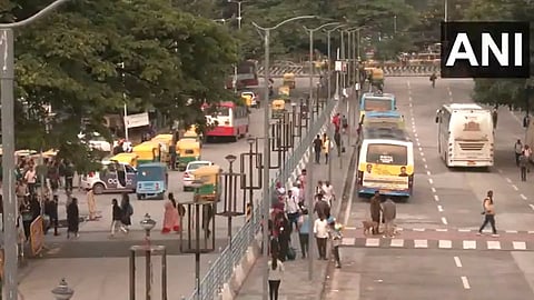 Bengaluru