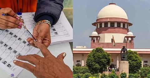 Supreme Court 