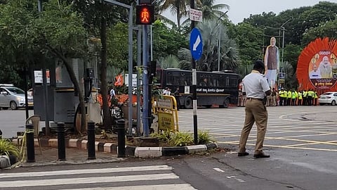 Bengaluru