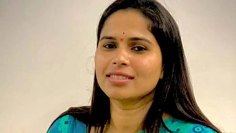 pooja pal