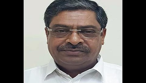 ನಸೀರ್‌ ಅಹ್ಮದ್‌