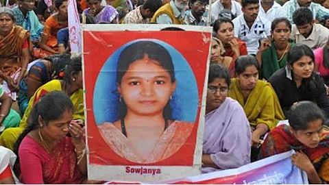 Protest