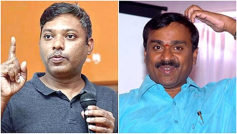 Shashikanth Senthil-Janardhan Reddy