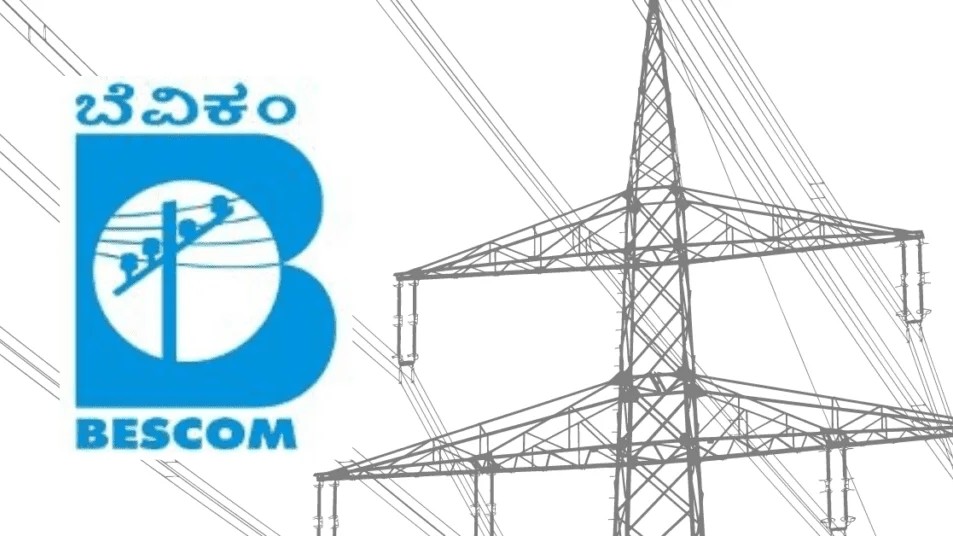 BESCOM proposes to increase electricity rates again?