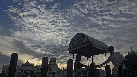 file image