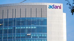 SEBI Dismisses Hindenburgs Allegations Against Adani Group Companies