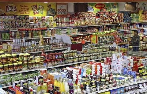 GST 2.0 ಇಂದು ಜಾರಿ: ಯಾವ ವಸ್ತುಗಳು ಅಗ್ಗ, ಯಾವುದು ದುಬಾರಿ?