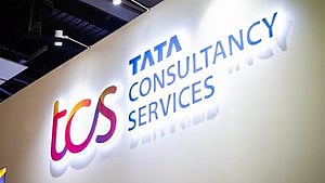 TCS Layoffs