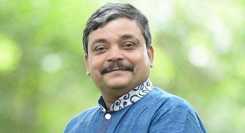 Yashwanth sardeshpande 
