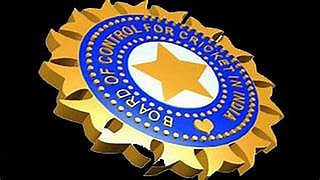 BCCI 