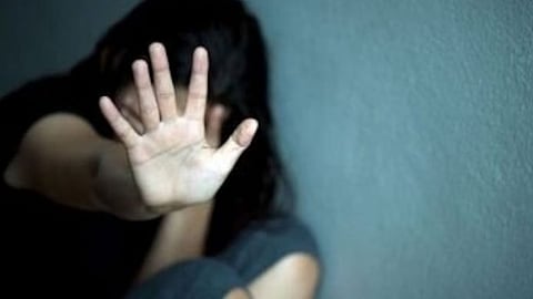 MBBS Student Alleges Friend Drugged, Raped Her